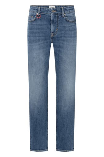JOOP! Jeans 'Mitch' slim