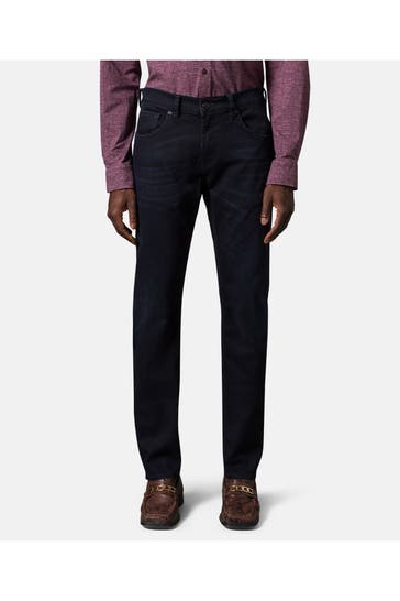 BALDESSARINI Jeans 'John' slim