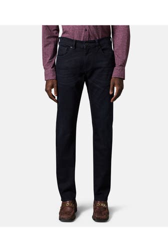 BALDESSARINI Jeans 'John' slim