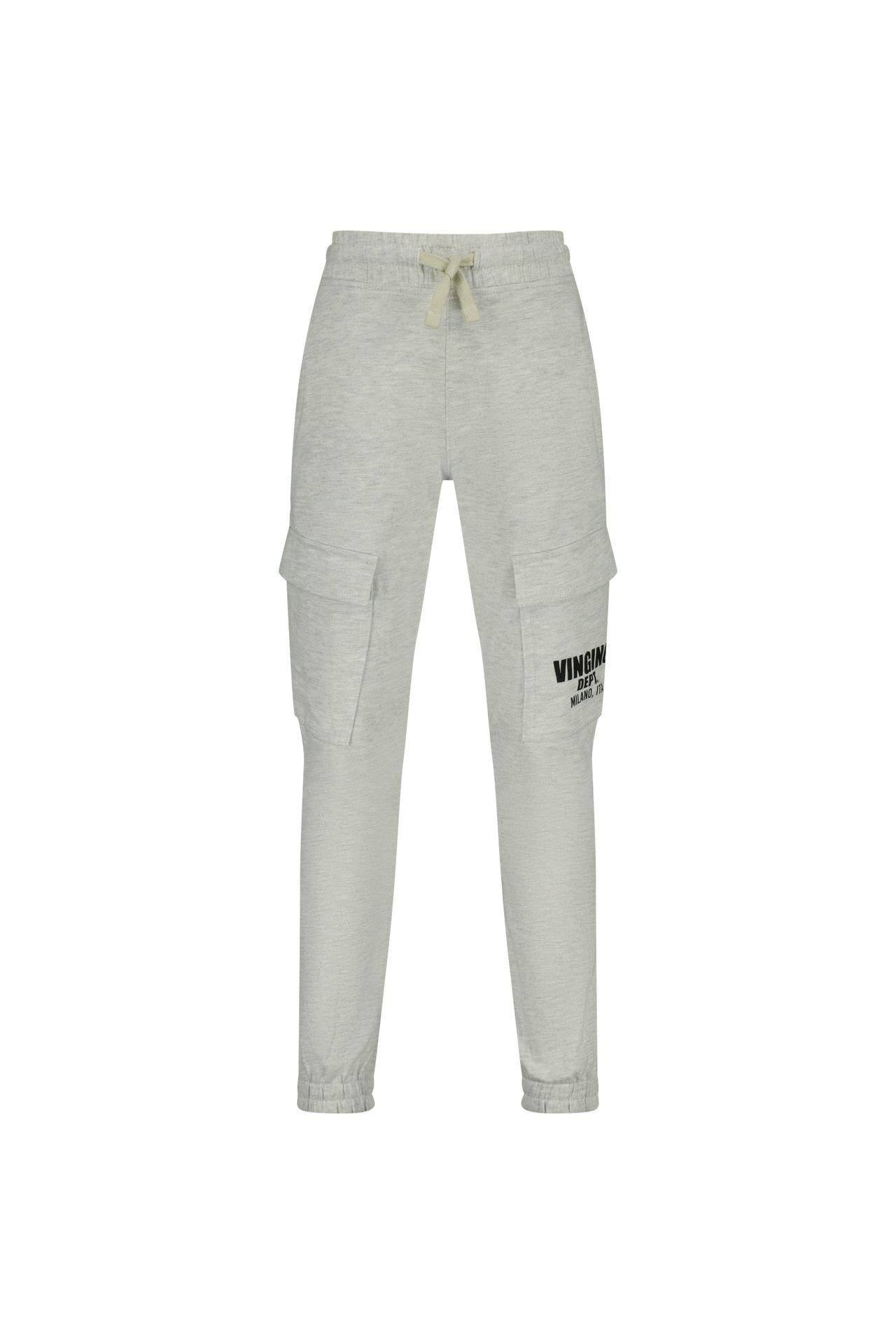 VINGINO Sweatpants grau, Bild 1