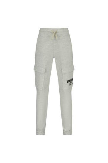 VINGINO Sweatpants grau