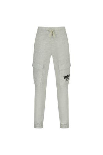 VINGINO Sweatpants grau