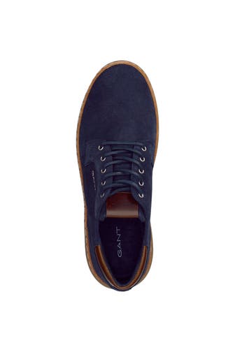 GANT Sneaker 'Wenprep' navy