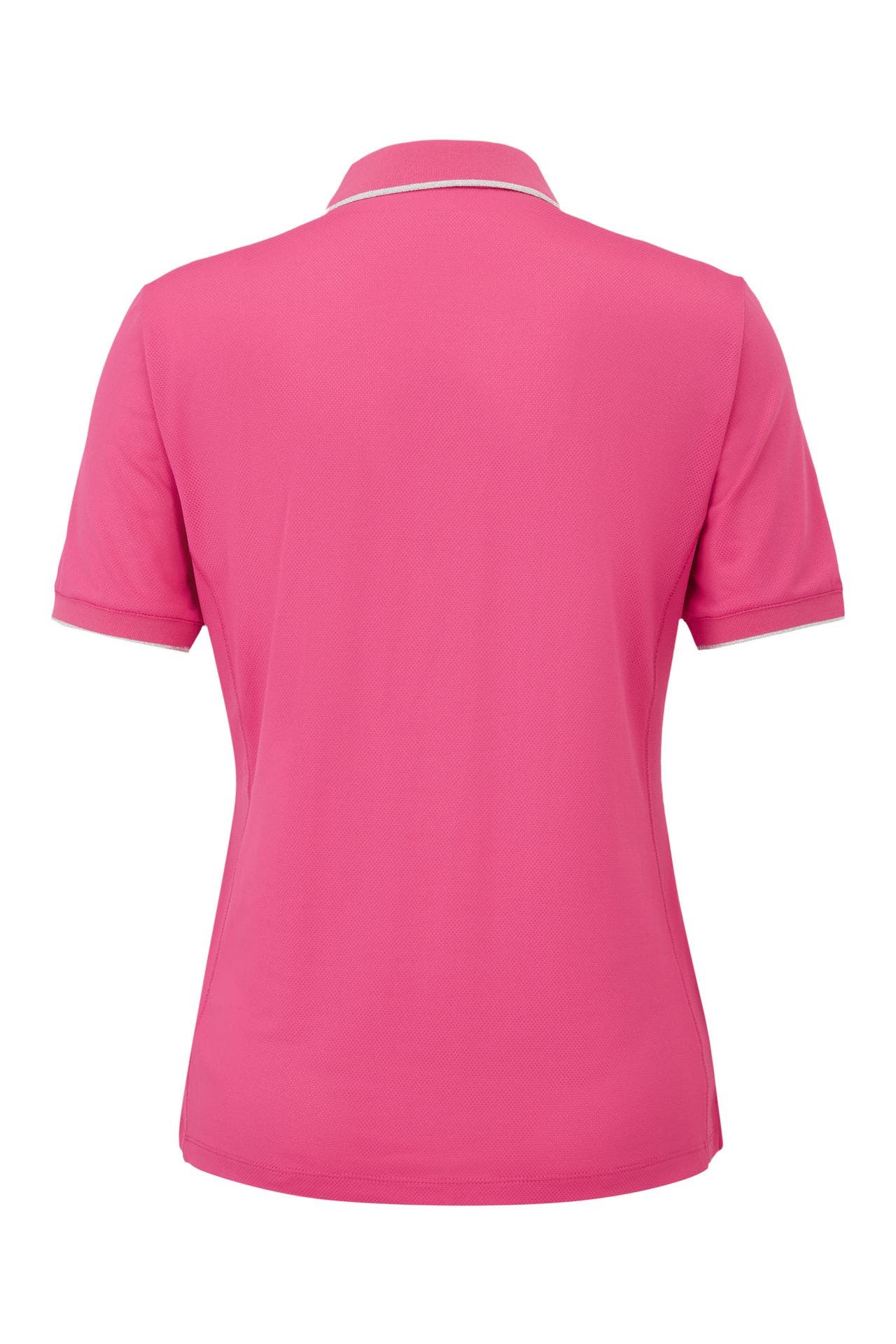 JOY SPORTSWEAR Strickpullover 'Maria' pink, Bild 1