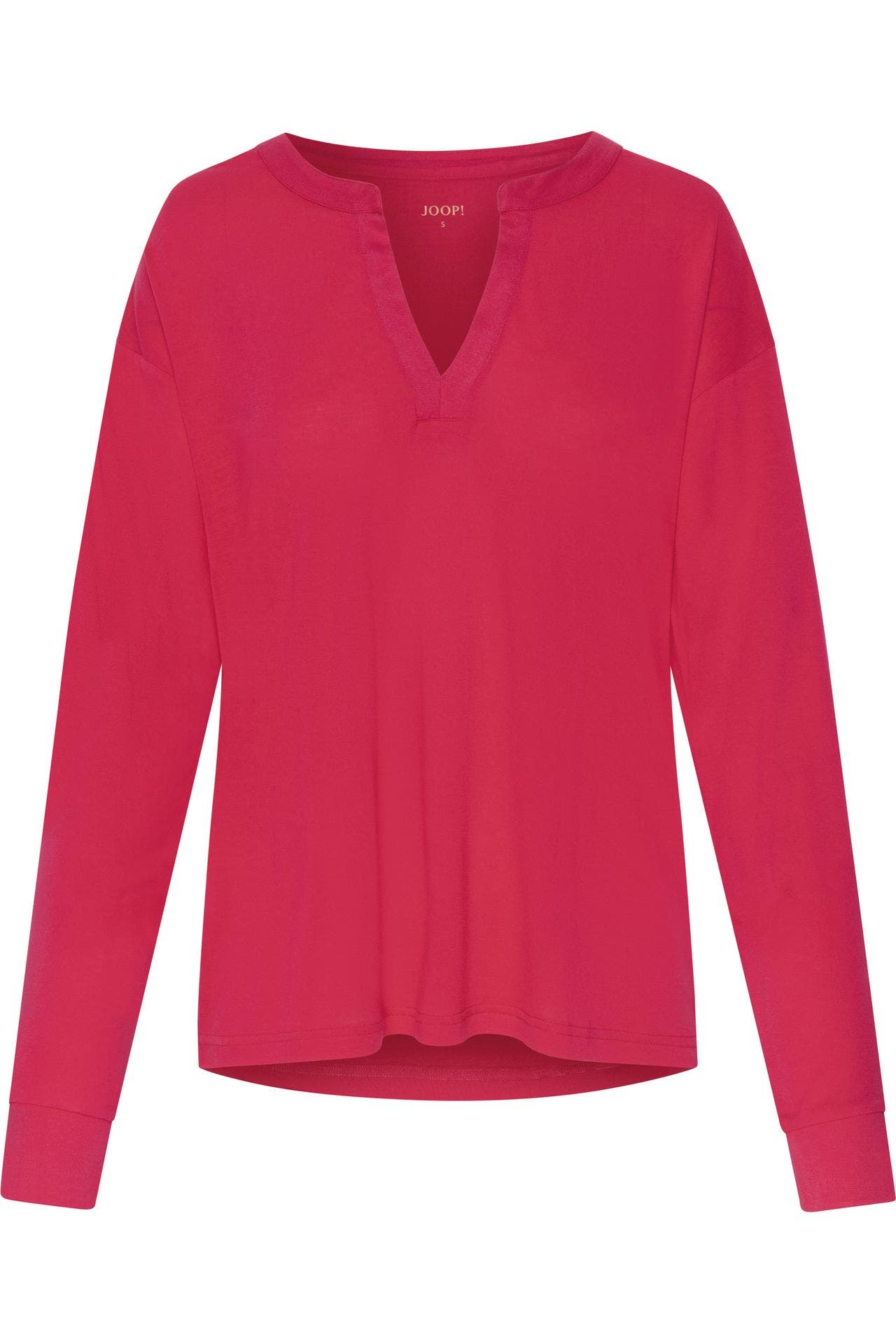 JOOP! Longsleeve magenta, Bild 1