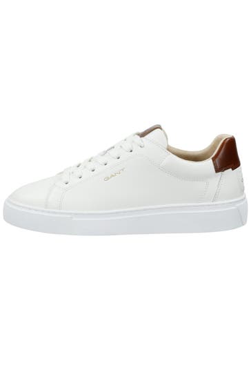 GANT Sneaker 'Mc Julien' weiß