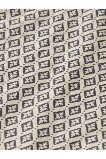 SCOTCH & SODA Casual-Hemd Slim Fit