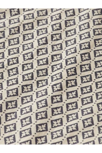 SCOTCH & SODA Casual-Hemd Slim Fit