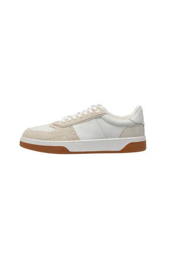 JOOP! Sneaker mehrfarbig