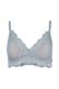 Soft-BH hellblau