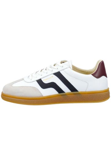 GANT Sneaker 'Cuzmo' mehrfarbig
