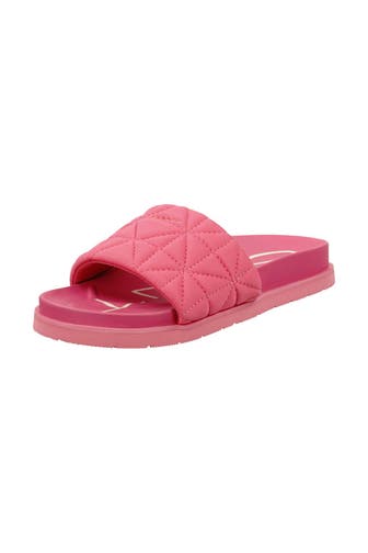 GANT Slides 'Mardale' pink