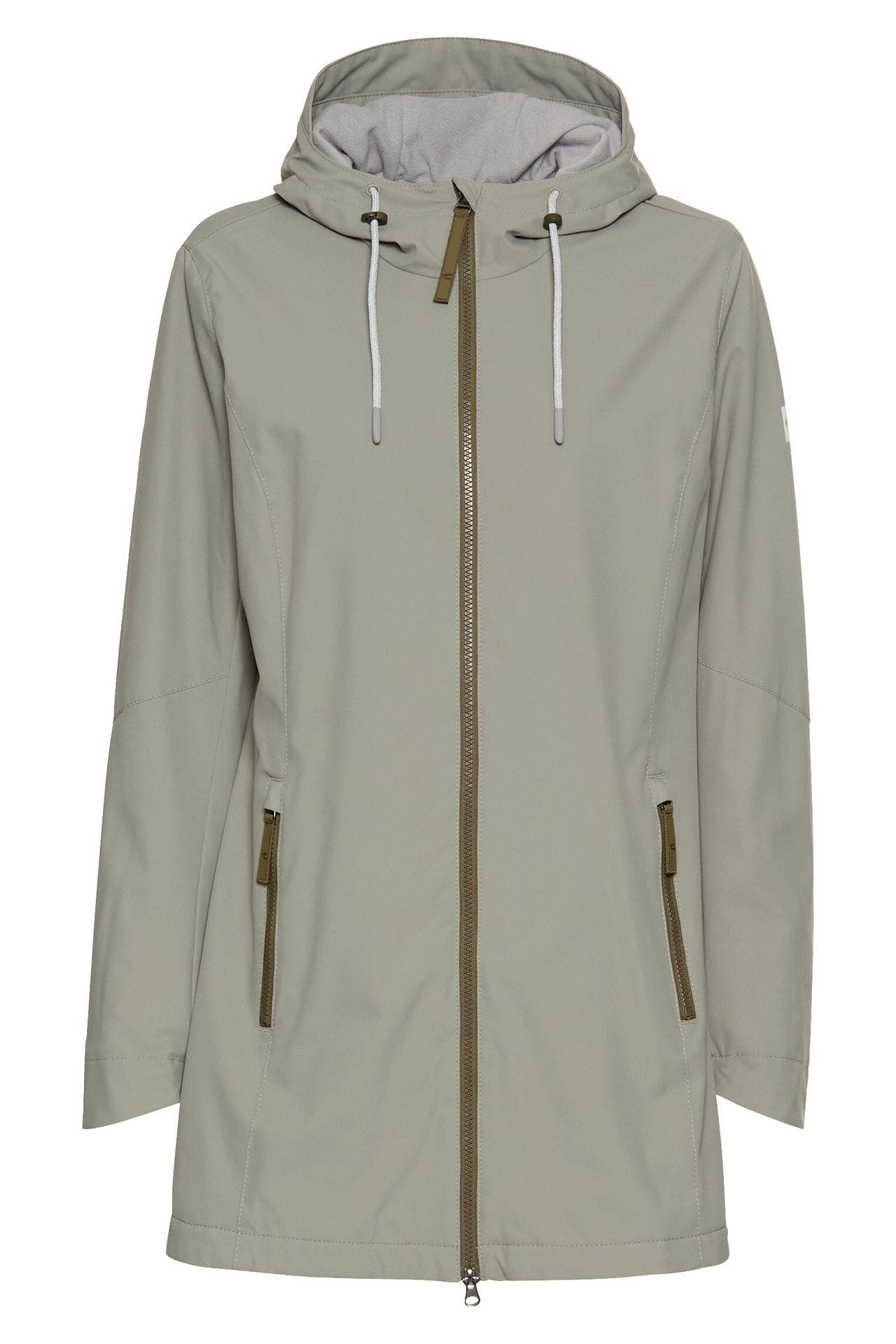 CAMEL ACTIVE Funktionsjacke jade, Bild 1