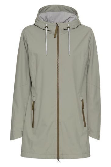 CAMEL ACTIVE Funktionsjacke jade