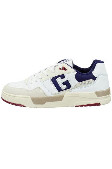 GANT Sneaker 'Brookpal' mehrfarbig