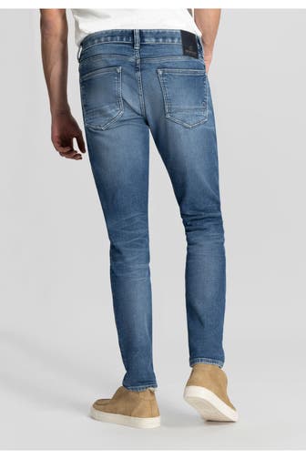 DSTREZZED Jeans slim