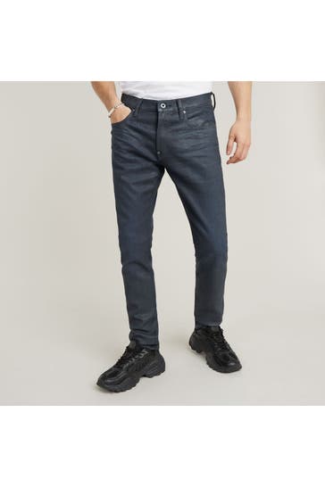 G-STAR Jeans 'Revend' skinny