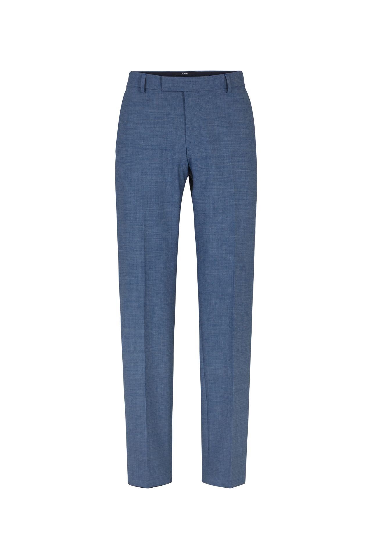 JOOP! Stoffhose Blayr blau Slim, Bild 1