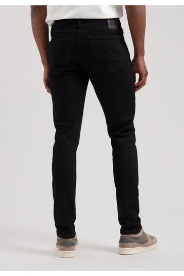 DSTREZZED Jeans 'Disko Bay' slim
