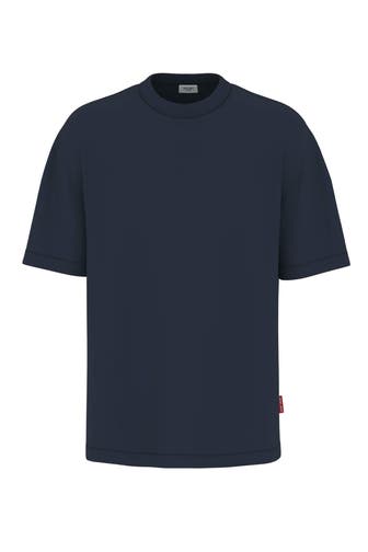 JOOP! T-Shirt 'Ciarlan' nachtblau