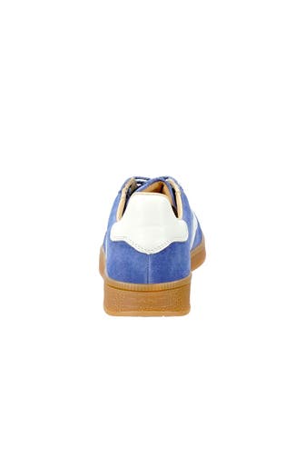 GANT Sneaker 'Cuzima' mehrfarbig
