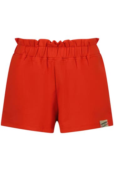 VINGINO Shorts rot