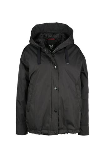 FUCHS SCHMITT Übergangsjacke schwarz