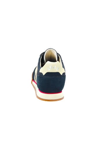 GANT Sneaker 'Baylle' nachtblau