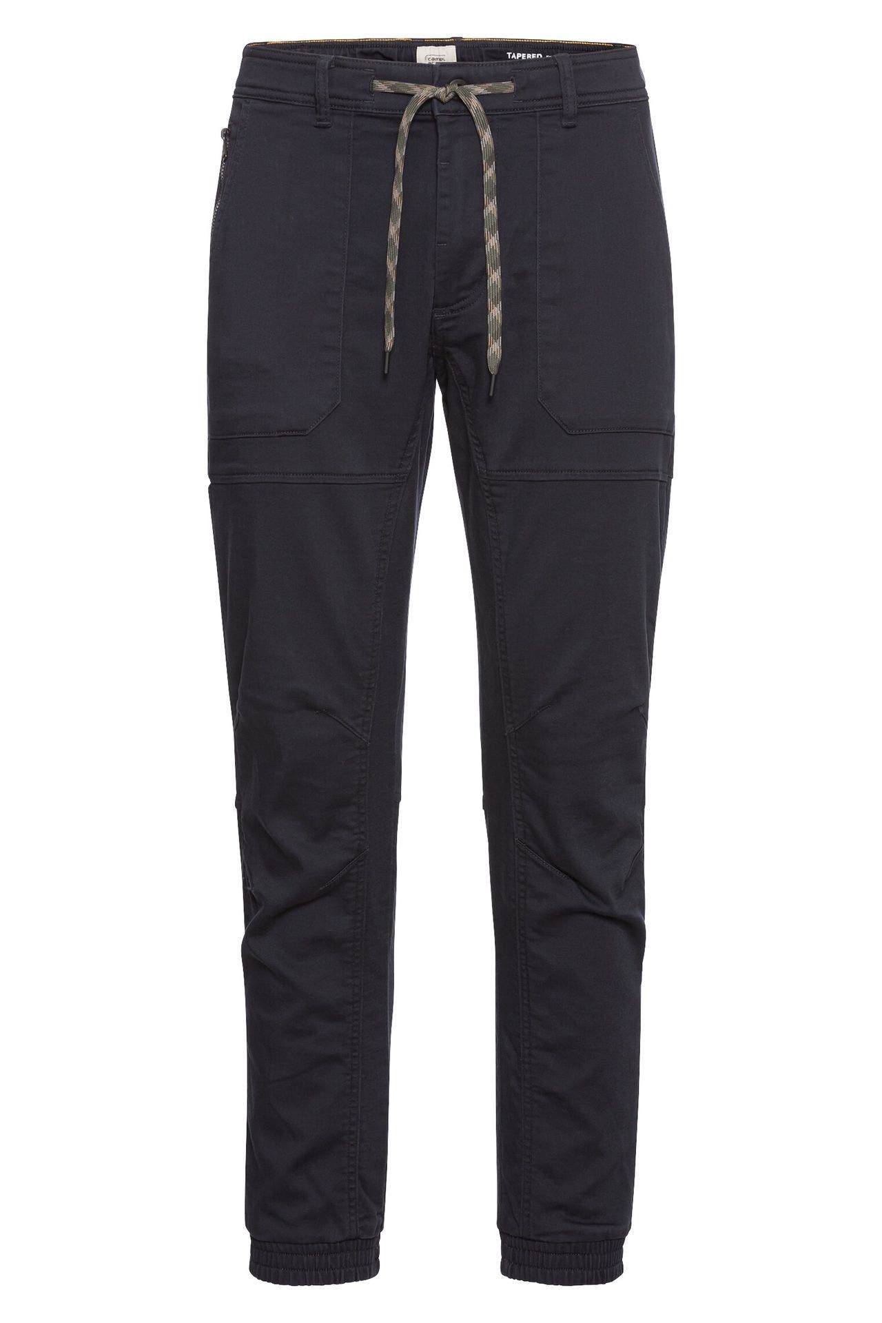 CAMEL ACTIVE Chino dunkelblau, Bild 1