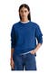 royalblau