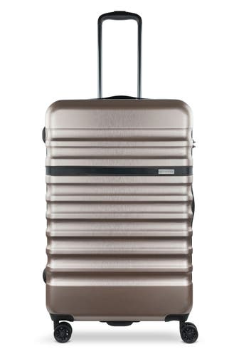 BUGATTI Trolley 'Corium' roségold