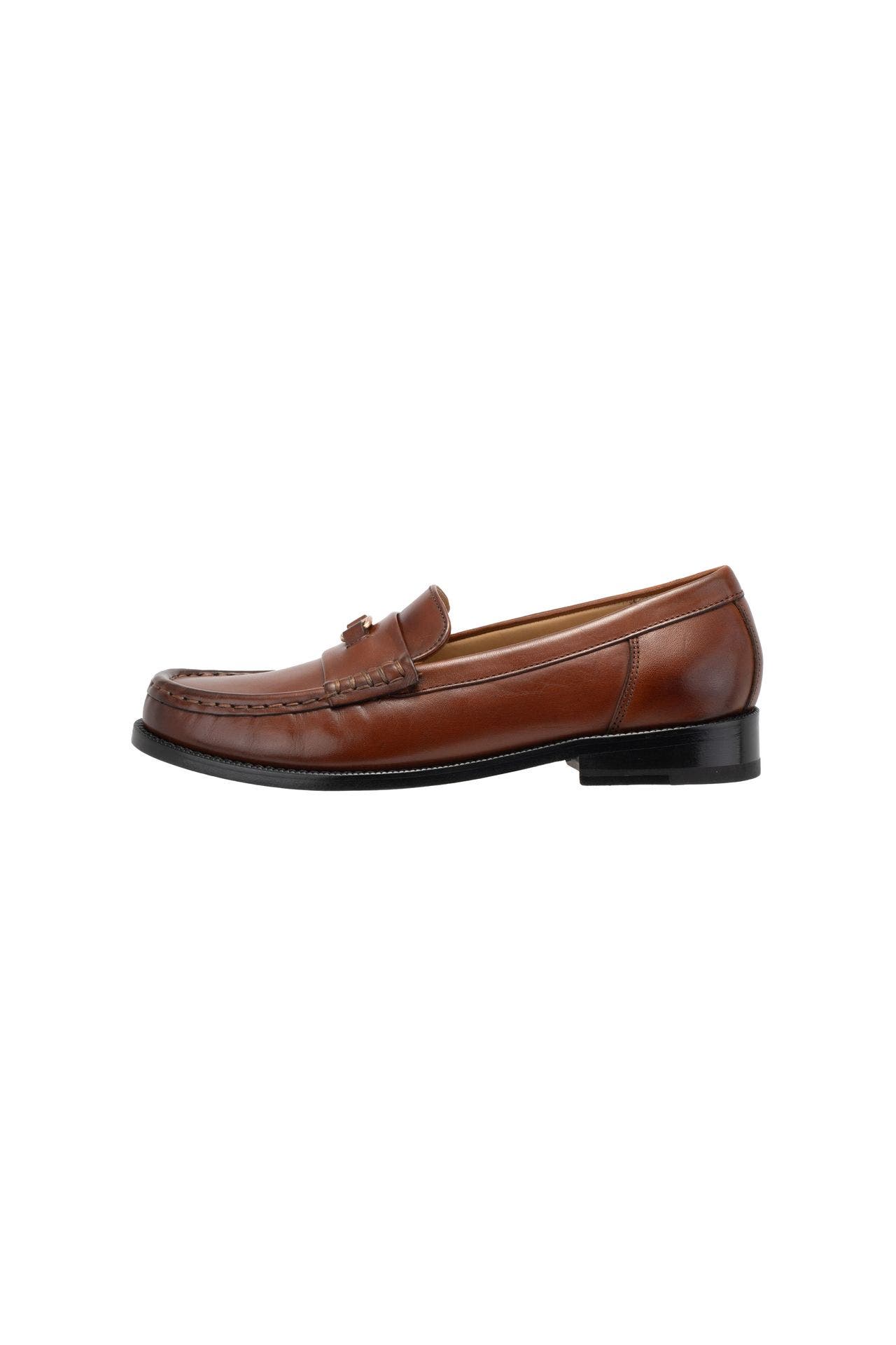 JOOP! Slipper braunrot, Bild 1