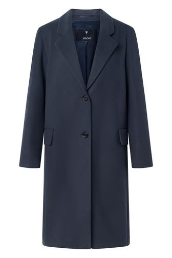JOOP! Mantel navy