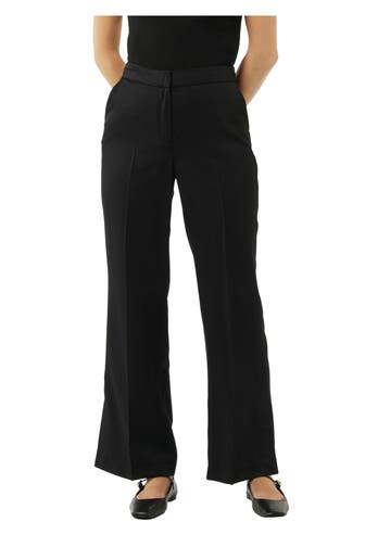 COMMA, Business-Hose schwarz