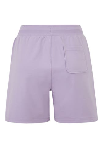 VENICE BEACH Shorts 'Adley' mauve