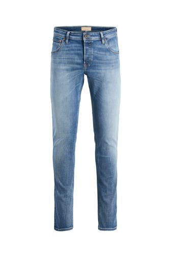JACK & JONES Jeans 'Glenn-Cole' slim
