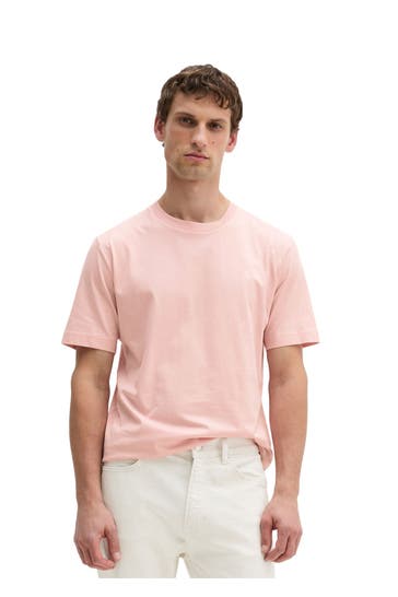 MARC O'POLO T-Shirt rosa