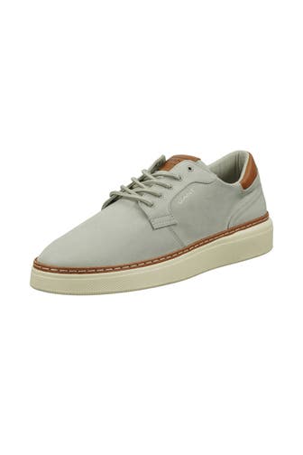 GANT Sneaker hellgrau