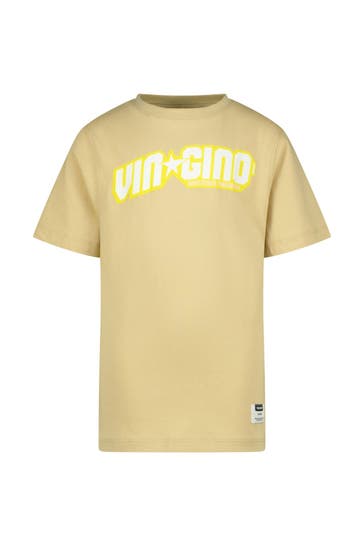 VINGINO T-Shirt beige