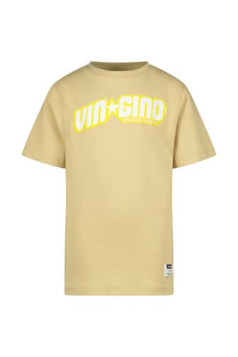 VINGINO T-Shirt beige