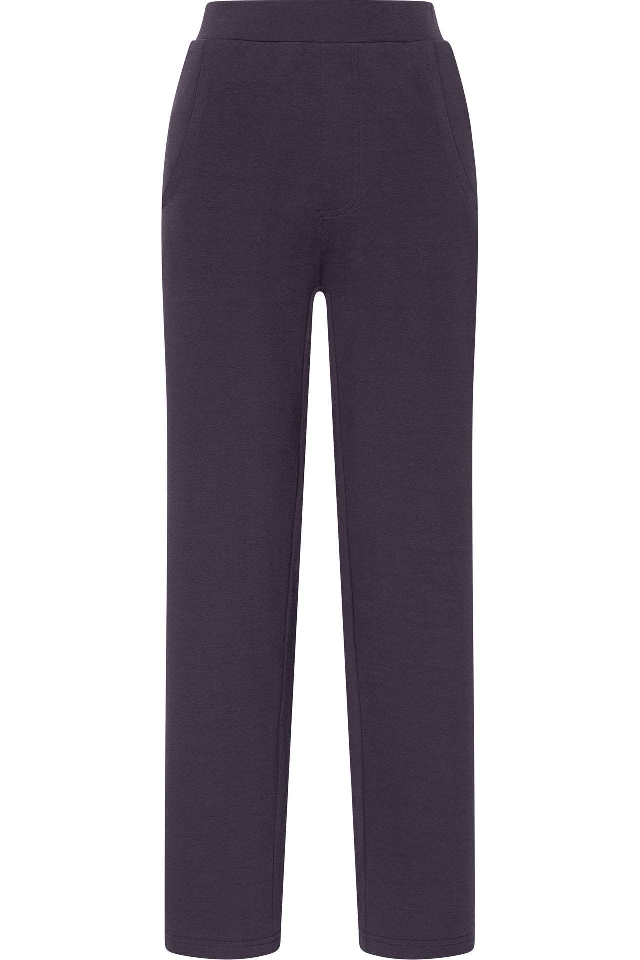 JOOP! Loungehose dunkelgrau, Bild 1