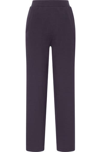 JOOP! Loungehose dunkelgrau