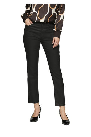 S.OLIVER BLACK LABEL Jeans 'Betsy' slim