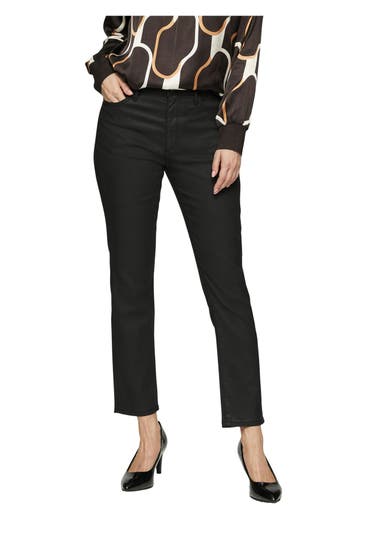 S.OLIVER BLACK LABEL - Jeans 'Betsy' slim
