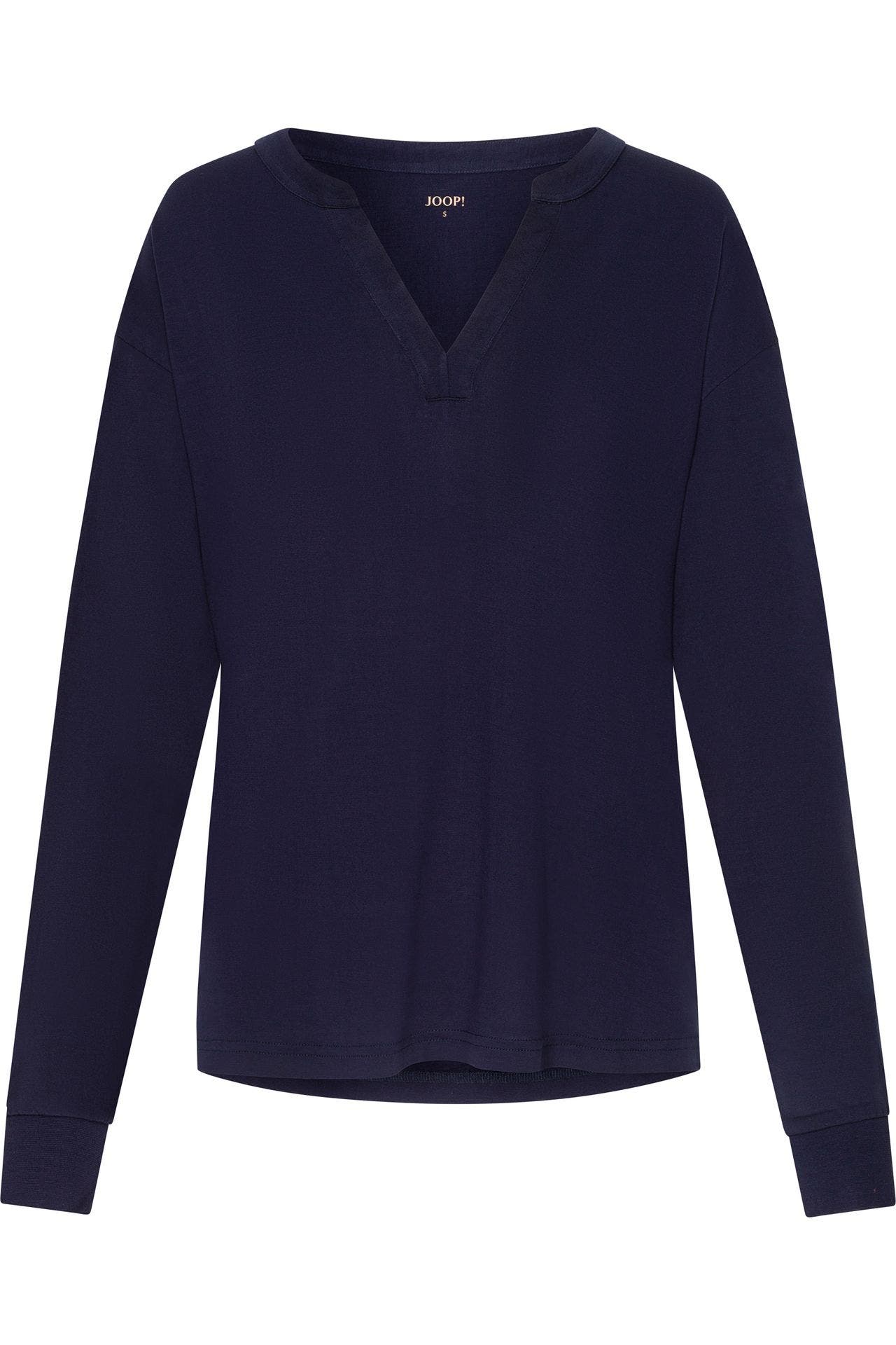 JOOP! Longsleeve navy, Bild 1