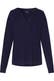Longsleeve navy