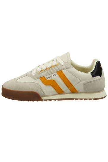 GANT Sneaker 'Baylle' mehrfarbig