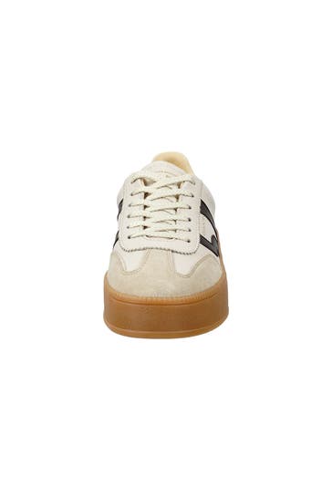 GANT Sneaker 'Cuzmani' mehrfarbig