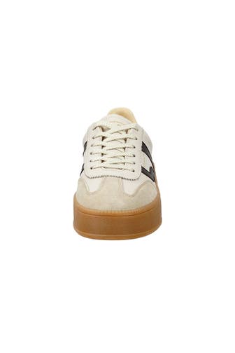 GANT Sneaker 'Cuzmani' mehrfarbig