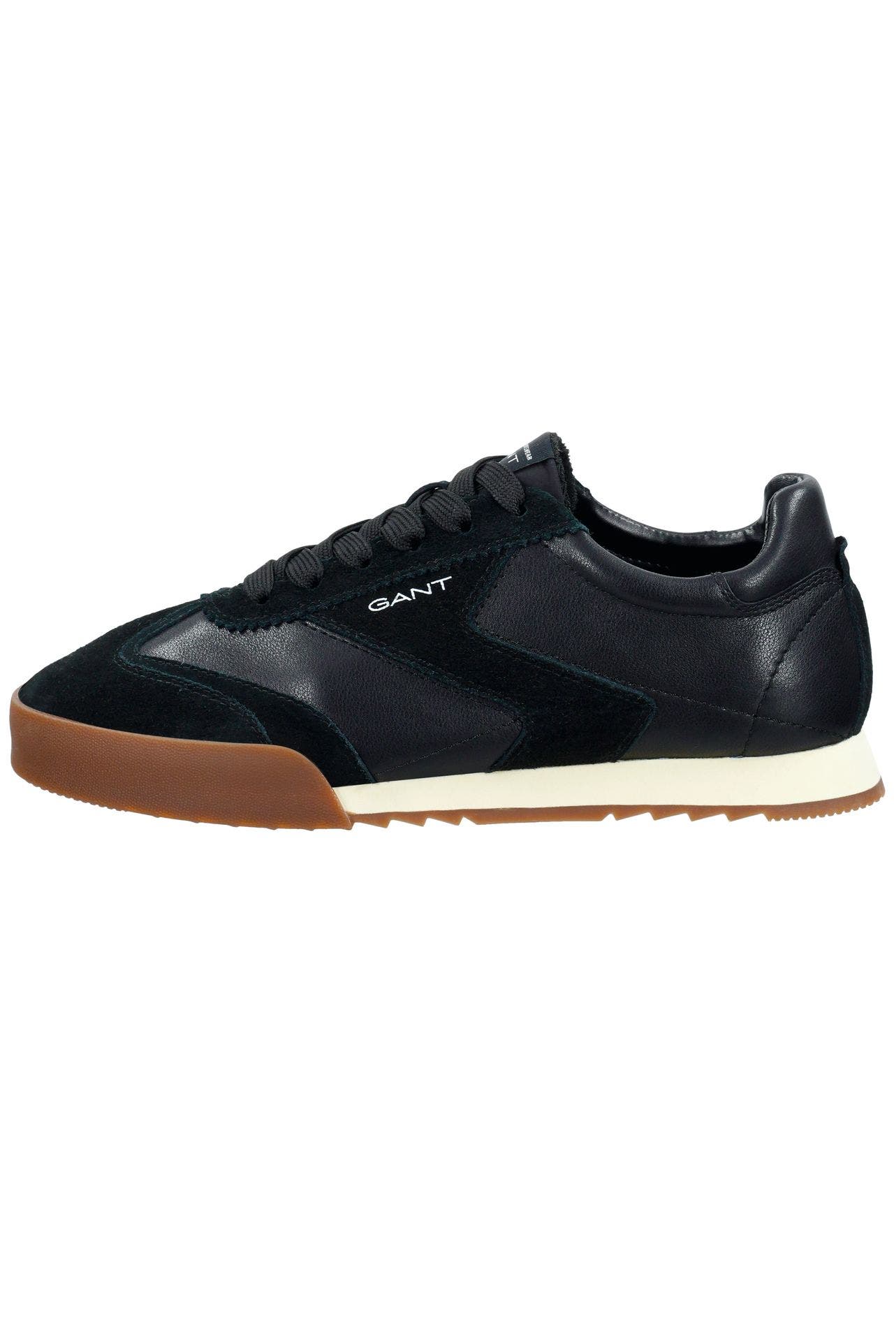GANT Sneaker 'Baylle' schwarz, Bild 1
